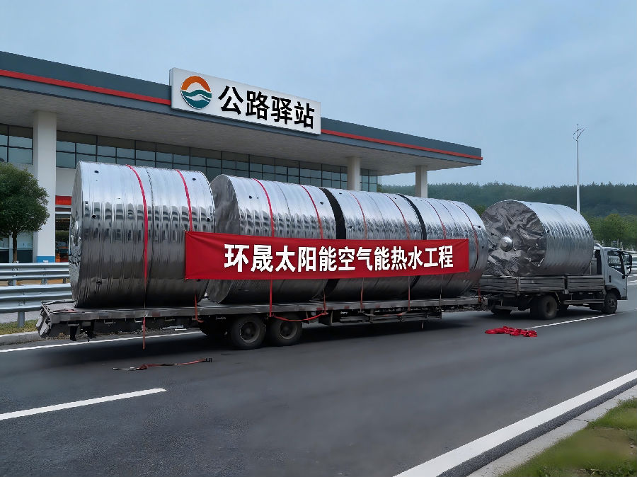 公路驿站.png